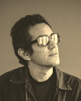 A.J. Croce Pensacola