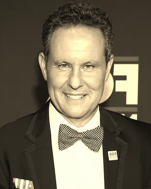 Brian Kilmeade Pensacola