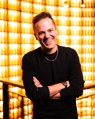 Jeff Arcuri Pensacola