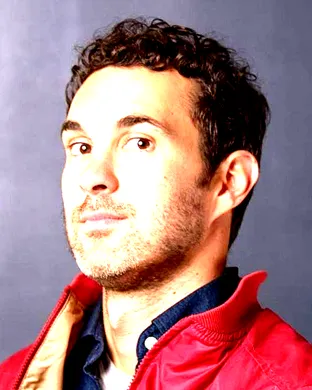 Mark Normand Pensacola