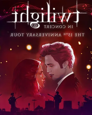 Twilight In Concert Pensacola